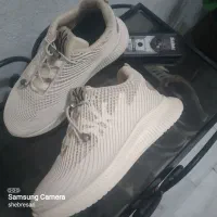 فروش کفش کتونی طبی