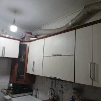 کابینت ام دی اف