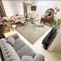 آپارتمان ۶۶ متری سند / براصلی معلم