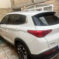 فروشی|خودرو سواری و وانت|اصفهان, شهرک کاوه|دیوار