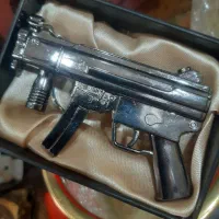 پی سوز آنتیک|کلکسیون اشیاء عتیقه|تهران, سلسبیل شمالی|دیوار