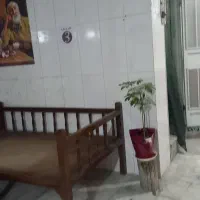 تخت سنتی|مبلمان خانگی و میز عسلی|برخوار, |دیوار