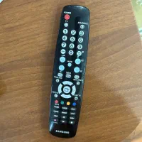 LCD 32 سامسونگ|تلویزیون و پروژکتور|بندر انزلی, ساحل قو|دیوار