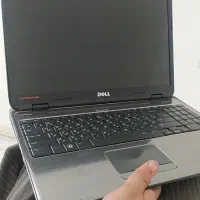 لبتاب دل