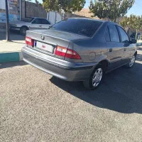 سمند مدل 90 LX|خودرو سواری و وانت|کرمان, |دیوار