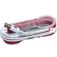 یک عدد بخاری جیبی فروش خیلی فوری