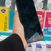 موبایل|موبایل|یاسوج, |دیوار