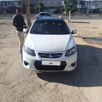 کوییک 1400