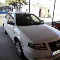 سورن پلاس|خودرو سواری و وانت|پرند, فاز ۲|دیوار