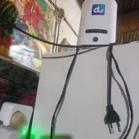 فروش مودم انالوک