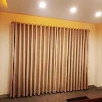 پرده سرای نایس|پرده، رانر، رومیزی|چمستان, |دیوار