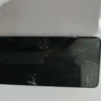 ال سی دی  پوکو x3|موبایل|اهواز, شهرک اکباتان|دیوار