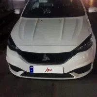 سهند s تحویل روز