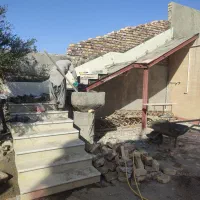 اجرای صفر تاصدپله ساختمان|خدمات پیشه و مهارت|زابل, |دیوار