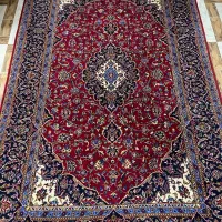 فروش خریدار فرش های ماشینی دستی