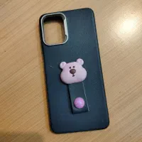 گارد گوشی A12 در خد نو