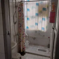 اپارتمان ۸۰ متری دکتر هوشیار