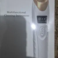 آرایشی وجانبی