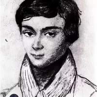 تدریس خصوصی ریاضی جبرانی و تقویتی در منزل شما