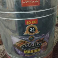 پتو شورولباس شویی خشک کن دار ۶۰کلیویی