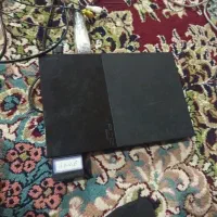 پی اس 2