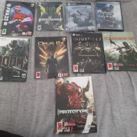 بازی کامپیوتر   بازی pc   سی دی بازی