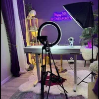 عکاسی و فیلمبرداری اینستاگرام/تولید محتوا/تبلیغاتی