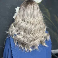 تخفیف رنگ ولایت تخصصی به مدت محدود و تعداد محدود