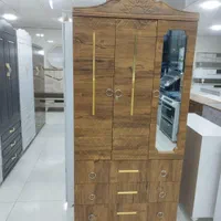 کمد|جاکفشی، کمد، دراور|اسلام‌‌آباد غرب, |دیوار