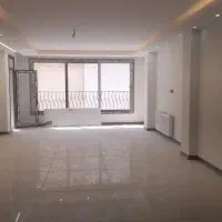 ۲خواب زیر قیمت فرصت استثنایی