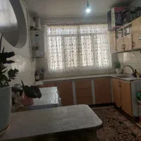 فروش دو واحد آپارتمان|فروش آپارتمان|مشهد, ثامن|دیوار