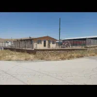 سوله و کارخانه فروشی به متراژ ۲۸۵۰ متر مربع|فروش دفتر صنعتی، کشاورزی، تجاری|همدان, |دیوار