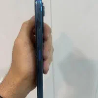 شیائومی پوکو X4 پرو 5G ۲۵۶ گیگابایت|موبایل|کرج, کوی امامیه|دیوار