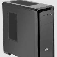 فروش کیسرکامپیوتر