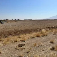 زمین کشاورزی|فروش دفتر صنعتی، کشاورزی، تجاری|خمین, |دیوار