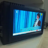 گیرنده دیجیتال فول اچ دی شارژی|صوتی و تصویری|تهران, جمهوری|دیوار