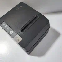 پرینتر اسکار