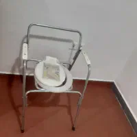 دستشویی فرنگی