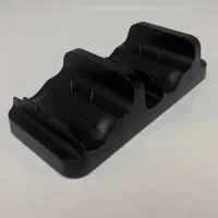 استند پایه شارژر دسته ایکس باکس