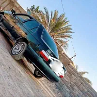 پژو پارس|خودرو سواری و وانت|بم, |دیوار