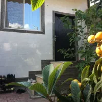 خانه-ویلایی-152-متر-رشت