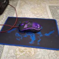 کامپیوتر کار کرده|رایانه رومیزی|قم, باغ شریفی|دیوار