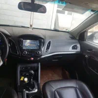 S5دنده ای|خودرو سواری و وانت|سنندج, |دیوار