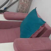 مبل راحتی