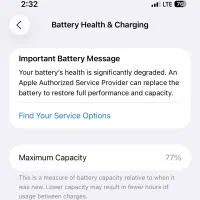 iPhone 12 pro max|موبایل|کاشان, گبرها|دیوار