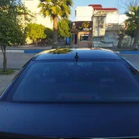 آریزو 5توربو|خودرو سواری و وانت|گنبد کاووس, |دیوار