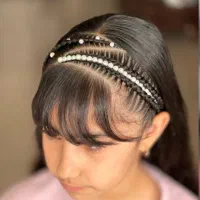 آموزش بافتمو|خدمات آموزشی|نیشابور, دارایی|دیوار