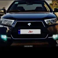 دنا اوتومات