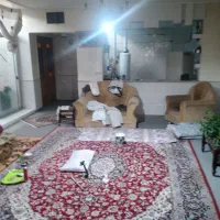 فروش منزل ویلایی|فروش خانه و ویلا|آباده, |دیوار