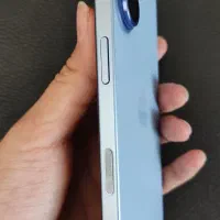 ۱۷ نرمال